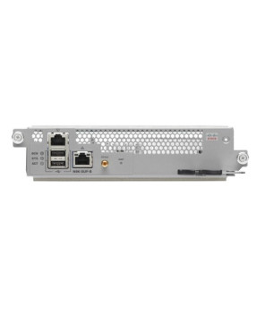 Buy Cisco Nexus 9500 Supervisor B+ Control Processor N9K-SUP-B+ for N9K-C9504, N9K-C9504-ADV-P1