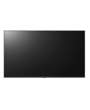 Buy LG UL3J 43" UHD LED Digital Display 43UL3J-B