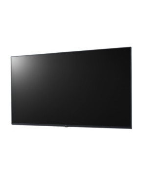 Buy LG UL3J 43" UHD LED Digital Display 43UL3J-B