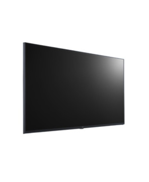 Buy LG UL3J 43" UHD LED Digital Display 43UL3J-B