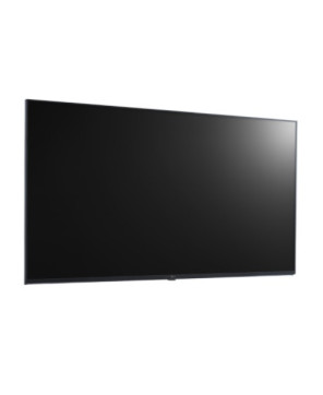 Buy LG UL3J 43" UHD LED Digital Display 43UL3J-B