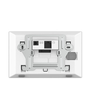 Buy Fanvil i51W SIP Indoor Station