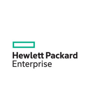 Buy HPE Rack Conversion Kit 874578-B21 for HPE ML Gen10 Tower