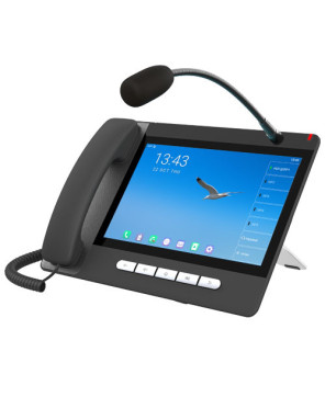 Buy Fanvil A32i Android Console IP Phone