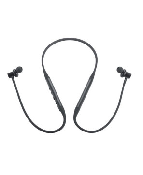 Buy VBet VTSH200 Bluetooth Earbuds with Earwings and Hooks