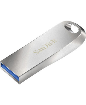 Buy SanDisk 32GB Ultra Luxe USB 3.1 Gen 1 Flash Drive