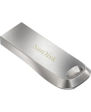 Buy SanDisk 32GB Ultra Luxe USB 3.1 Gen 1 Flash Drive