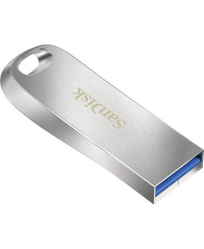 Buy SanDisk 32GB Ultra Luxe USB 3.1 Gen 1 Flash Drive