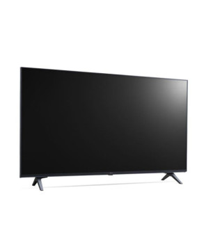 Buy LG UR640S 86" UHD TV 330Nits Commercial Display 86UR640S 