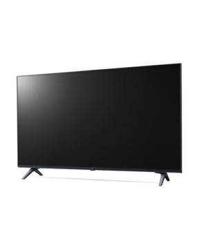 Buy LG UR640S 86" UHD TV 330Nits Commercial Display 86UR640S 