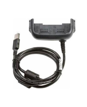 Buy Honeywell Snap-on Adapter CT50-USB for Dolphin CT50, CT50h