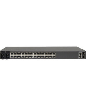 Buy Opengear Infrastructure Management Equipment IM7232-2-DAC-AU