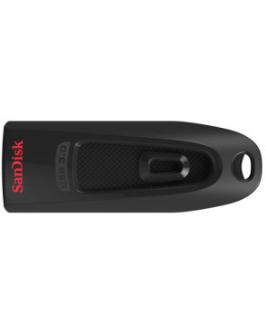 Buy Sandisk Ultra 256GB USB 3.0 Flash Drive SDCZ48-256G-U46