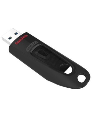 Buy Sandisk Ultra 256GB USB 3.0 Flash Drive SDCZ48-256G-U46