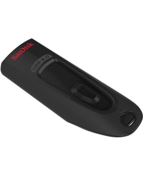 Buy Sandisk Ultra 256GB USB 3.0 Flash Drive SDCZ48-256G-U46