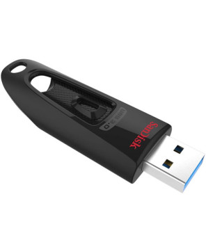 Buy Sandisk Ultra 256GB USB 3.0 Flash Drive SDCZ48-256G-U46