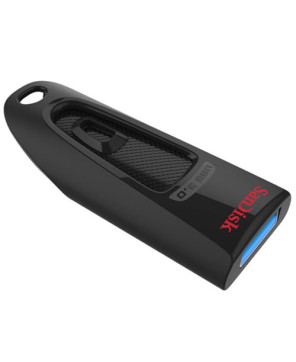 Buy Sandisk Ultra 256GB USB 3.0 Flash Drive SDCZ48-256G-U46