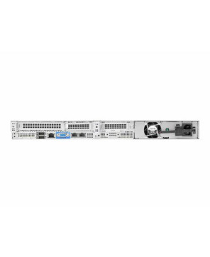 Buy HPE ProLiant DL160 Gen10 3206R 1P 16GB-R S100i 4LFF 500W PS Server P35514-B21