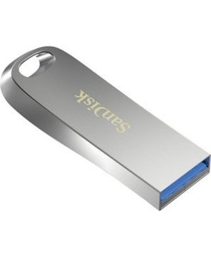 Buy SanDisk CZ74 64GB Ultra Luxe USB 3.1 Flash Drive SDCZ74-064G-G46