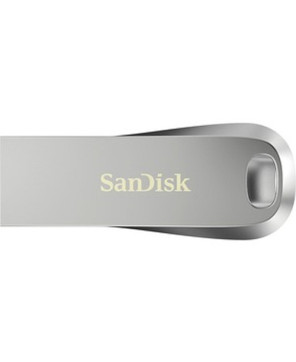 Buy SanDisk CZ74 64GB Ultra Luxe USB 3.1 Flash Drive SDCZ74-064G-G46