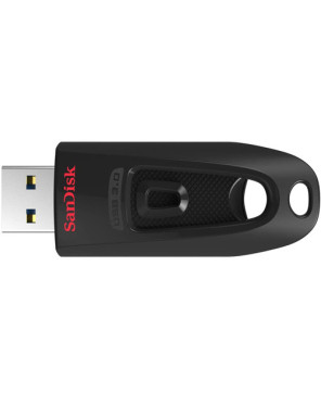 Buy SanDisk 128GB Ultra USB 3.0 Flash Drive SDCZ48-128G-U46