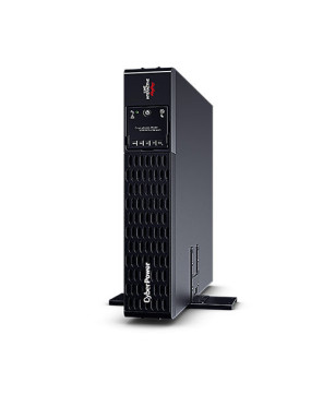 CyberPower Professional Rackmount 2kVA 2kW Smart App Line-interactive UPS PR2000ERTXL2U