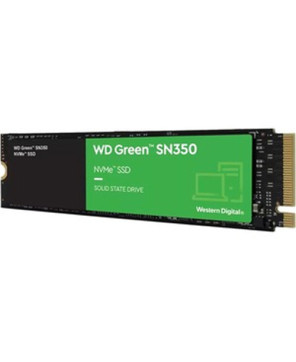 Buy SanDisk WD Green 240GB PCIE NVMe M.2 2280 SSD WDS240G2G0C for PC