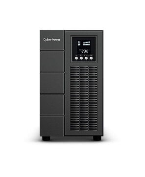 Buy CyberPower OLS3000E Online S 3000VA/2400W Tower UPS 