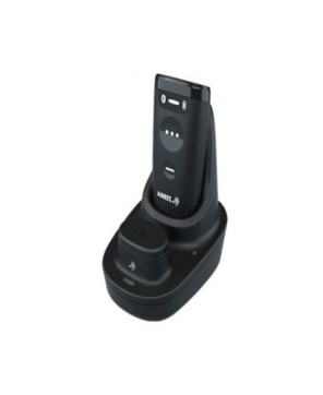 Buy Zebra CS6080 Cordless Bluetooth Standard Cradle in Black CR6080-SC100F4WW