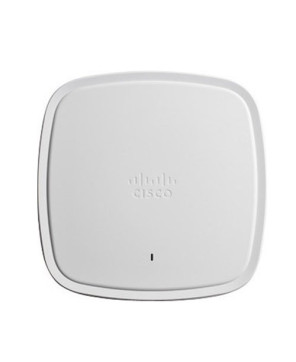 Buy Cisco Catalyst C9130AXI 802.11ax 5.38 Gbit/s Wireless Access Point C9130AXI-Z