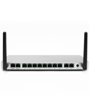 Buy Cisco Meraki MX67C Modem/Wireless Router MX67C-HW-WW