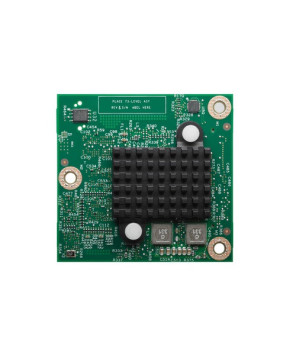 Buy Cisco 128-Channel High-Density Voice Digital Signal Processor Module PVDM4-64U128 for C1-CISCO4351/K9, C1-CISCO4431/K9