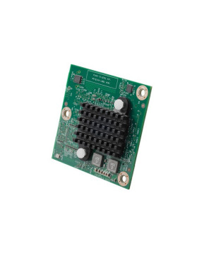 Buy Cisco 128-Channel High-Density Voice Digital Signal Processor Module PVDM4-64U128 for C1-CISCO4351/K9, C1-CISCO4431/K9