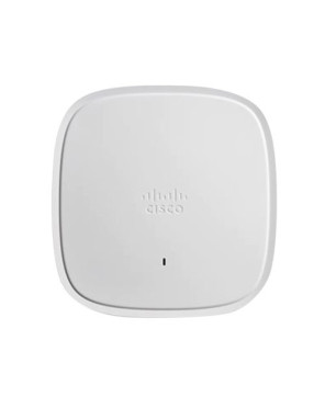 Buy Cisco Catalyst 9115AXI 802.11ac Wave Dual Band Radio Access Point C9115AXI-A