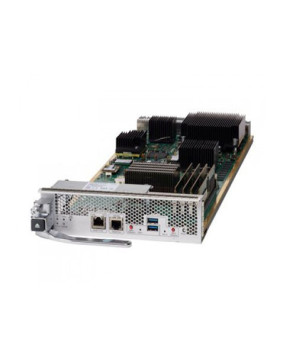 Buy Cisco Supervisor 2E Plug-In Module Control Processor N77-SUP2E= for Nexus 7700, 7700 18-Slot, and 7710