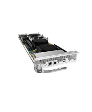 Buy Cisco Supervisor 2E Plug-In Module Control Processor N77-SUP2E= for Nexus 7700, 7700 18-Slot, and 7710