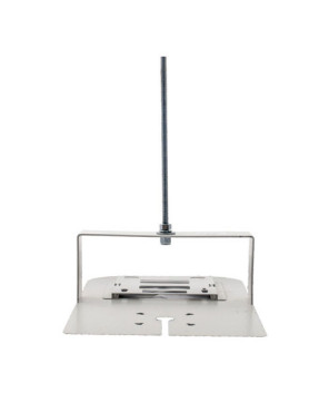 Buy AccelTex AP and Omni or Patch Antenna All-Thread Drop Mount ATS-DRPMNT-UNIV1-OOOP