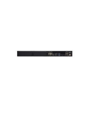 Buy Cisco vEdge 2000 Rack-Mountable Router VEDGE-2000-AC-K9