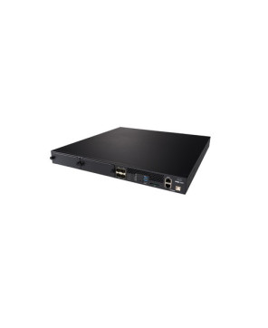 Buy Cisco vEdge 2000 Rack-Mountable Router VEDGE-2000-AC-K9