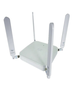 Buy Cisco Catalyst CG418-E Wireless Router WWAN 10 GigE 2.5 GigE