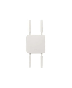 Buy Cisco Meraki MG41 Cellular Gateway External Antennas MG41E-HW