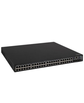 Buy HPE FlexNetwork 5140 48G PoE+ 4SFP+ EI Switch JL824A