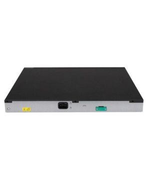 Buy HPE FlexNetwork 5140 48G PoE+ 4SFP+ EI Switch JL824A