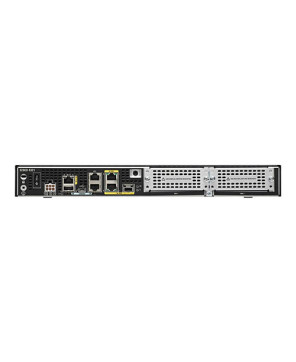 Buy Cisco ISR 4321 Router with UC & SEC License ISR4321-VSEC/K9