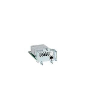 Buy Cisco 1 Port Channelized T1/E1 and PRI GRWIC Data Only GRWIC-1CE1T1-PRI=