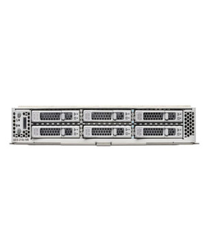 Buy Cisco UCS 210C M6 Compute Node No CPU Server UCSX-210C-M6