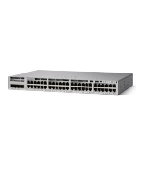 Buy Cisco C9200L 48-Ports 12XMGIG Ethernet Switch C9200L-48PXG-4X-A