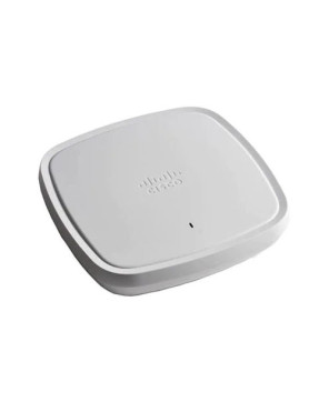 Buy Cisco Catalyst 9120AXI Bluetooth 5.0 Dual Band Radio Access Point C9120AXI-A 