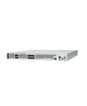 Buy Cisco Catalyst 8500-12X Edge Platform Rack-Mountable Switch C8500-12X 