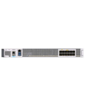 Buy Cisco Catalyst 8500-12X Edge Platform Rack-Mountable Switch C8500-12X 